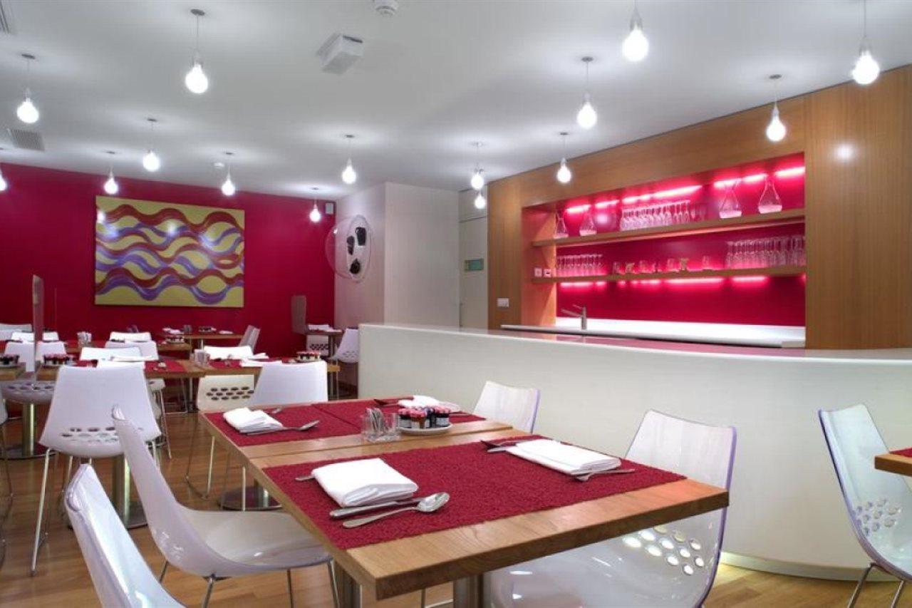 La Cour Des Augustins Boutique Gallery Design Hotel Genewa Zewnętrze zdjęcie
