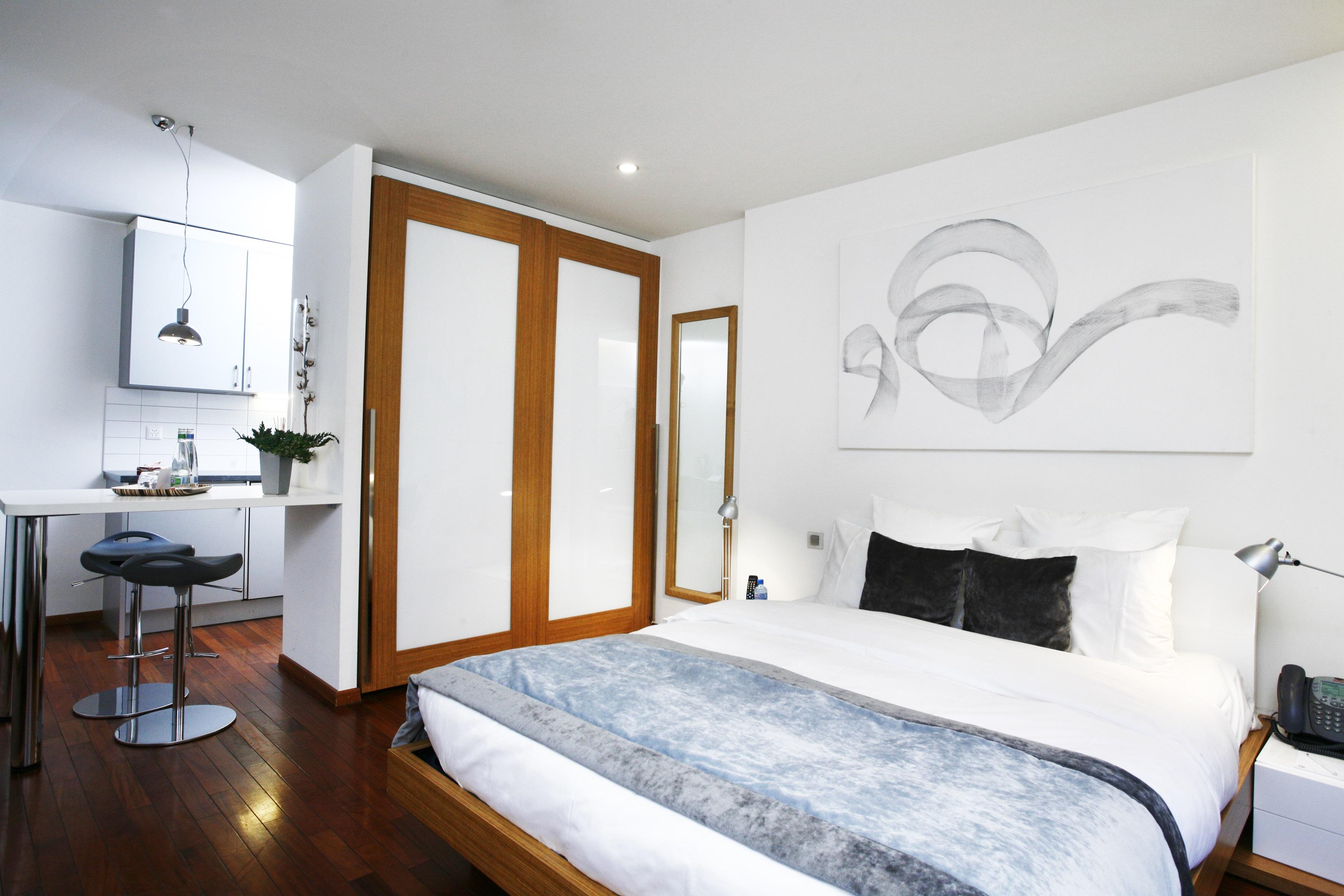 La Cour Des Augustins Boutique Gallery Design Hotel Genewa Zewnętrze zdjęcie