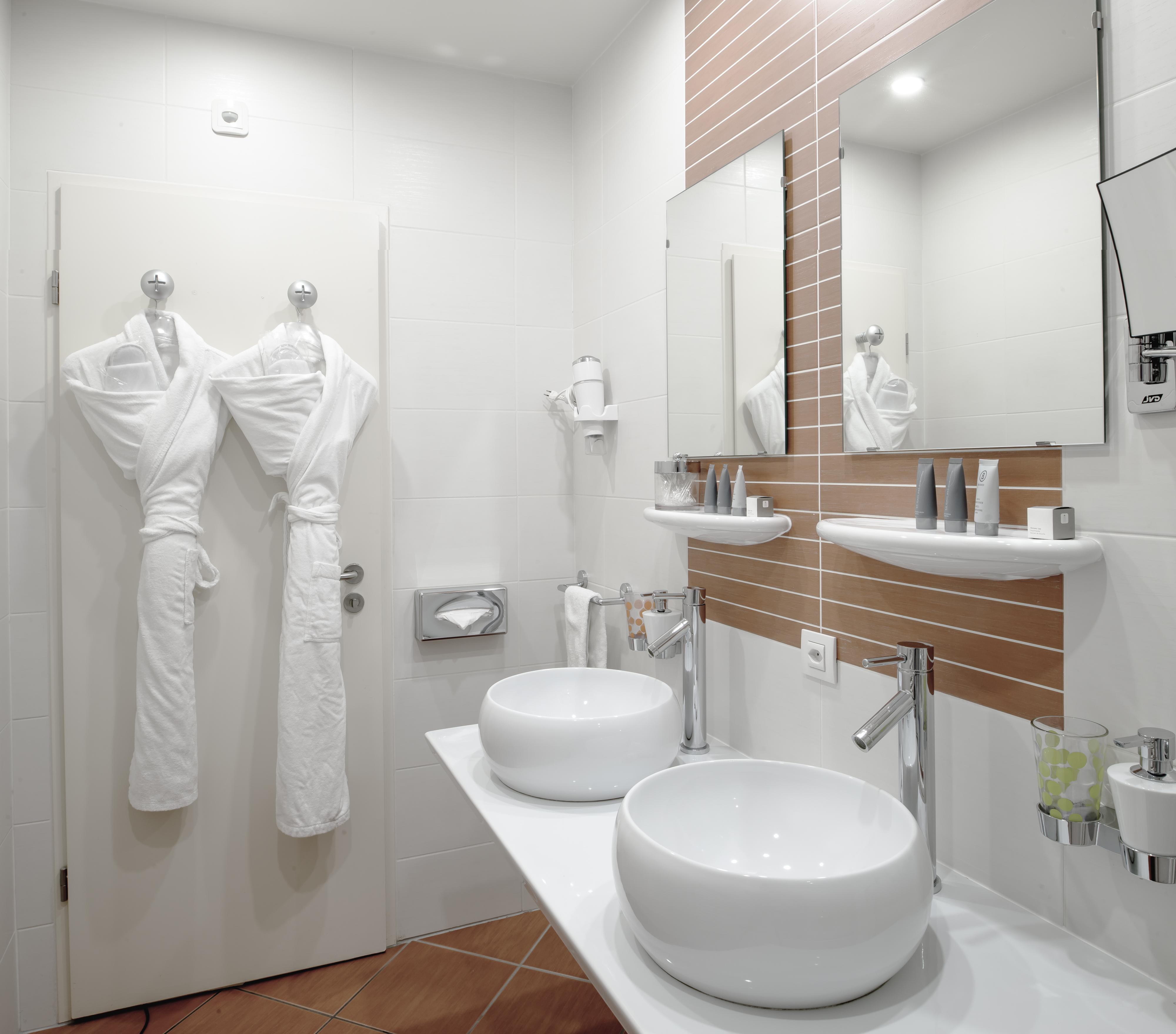 La Cour Des Augustins Boutique Gallery Design Hotel Genewa Zewnętrze zdjęcie