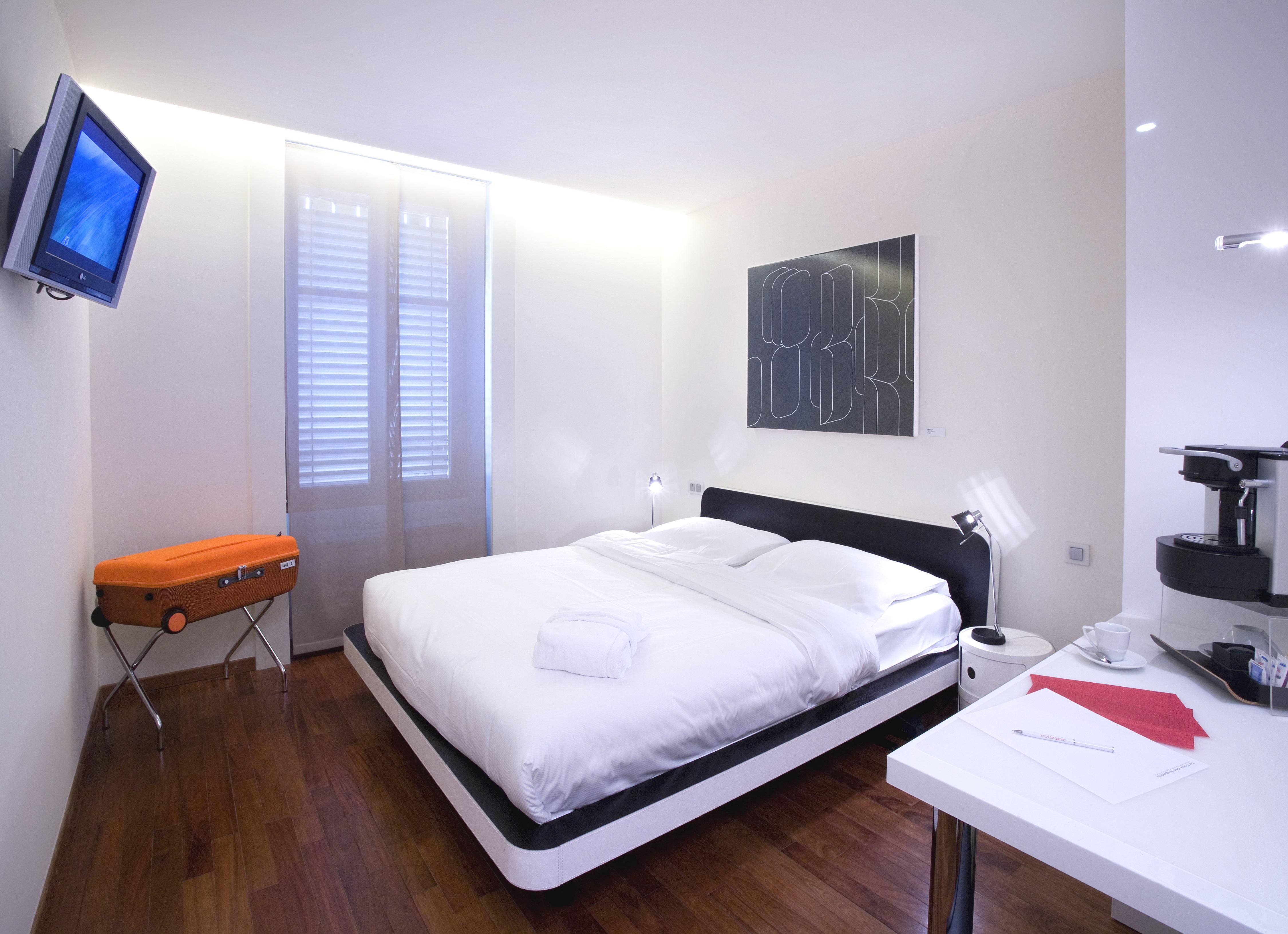 La Cour Des Augustins Boutique Gallery Design Hotel Genewa Pokój zdjęcie
