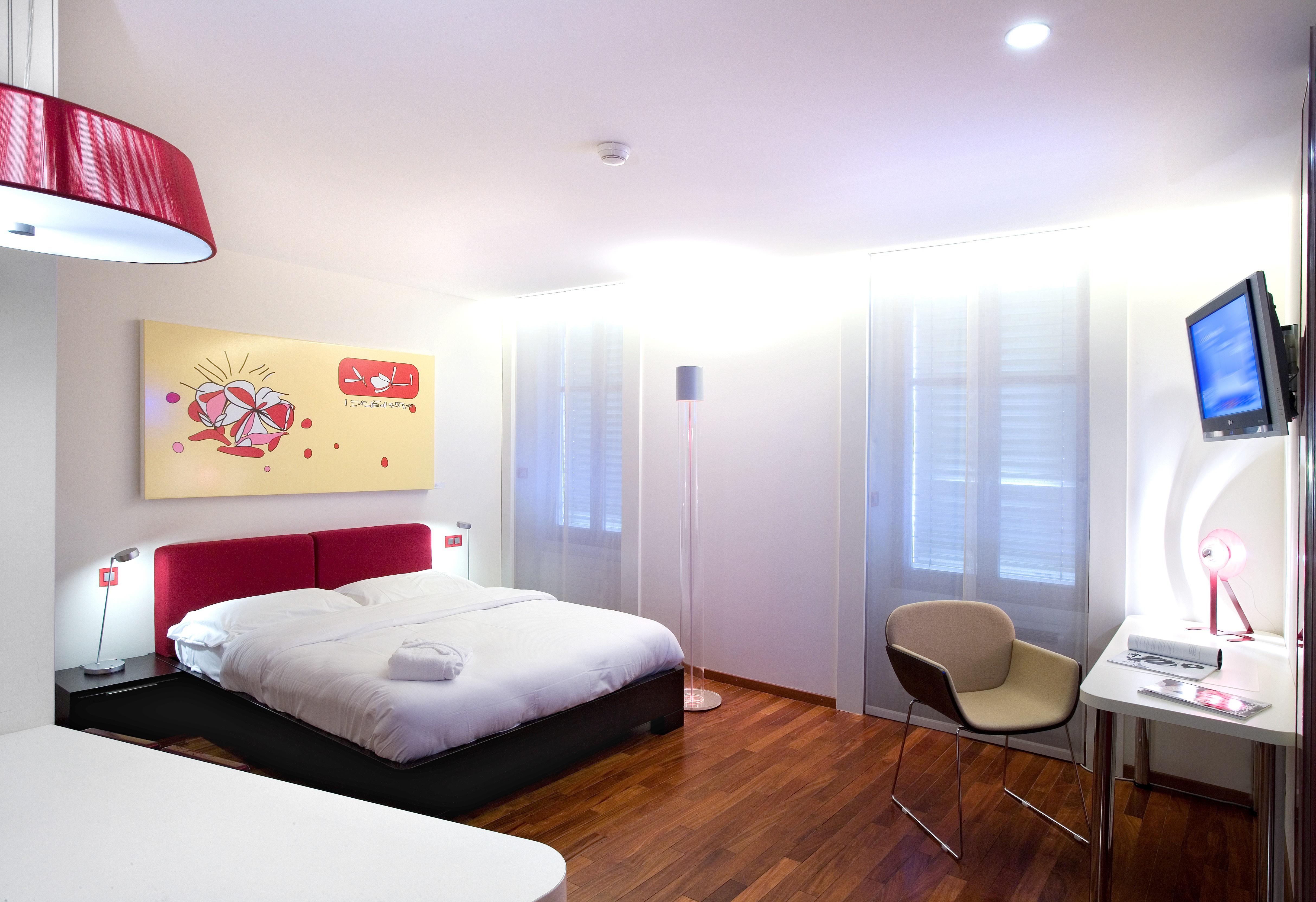 La Cour Des Augustins Boutique Gallery Design Hotel Genewa Pokój zdjęcie