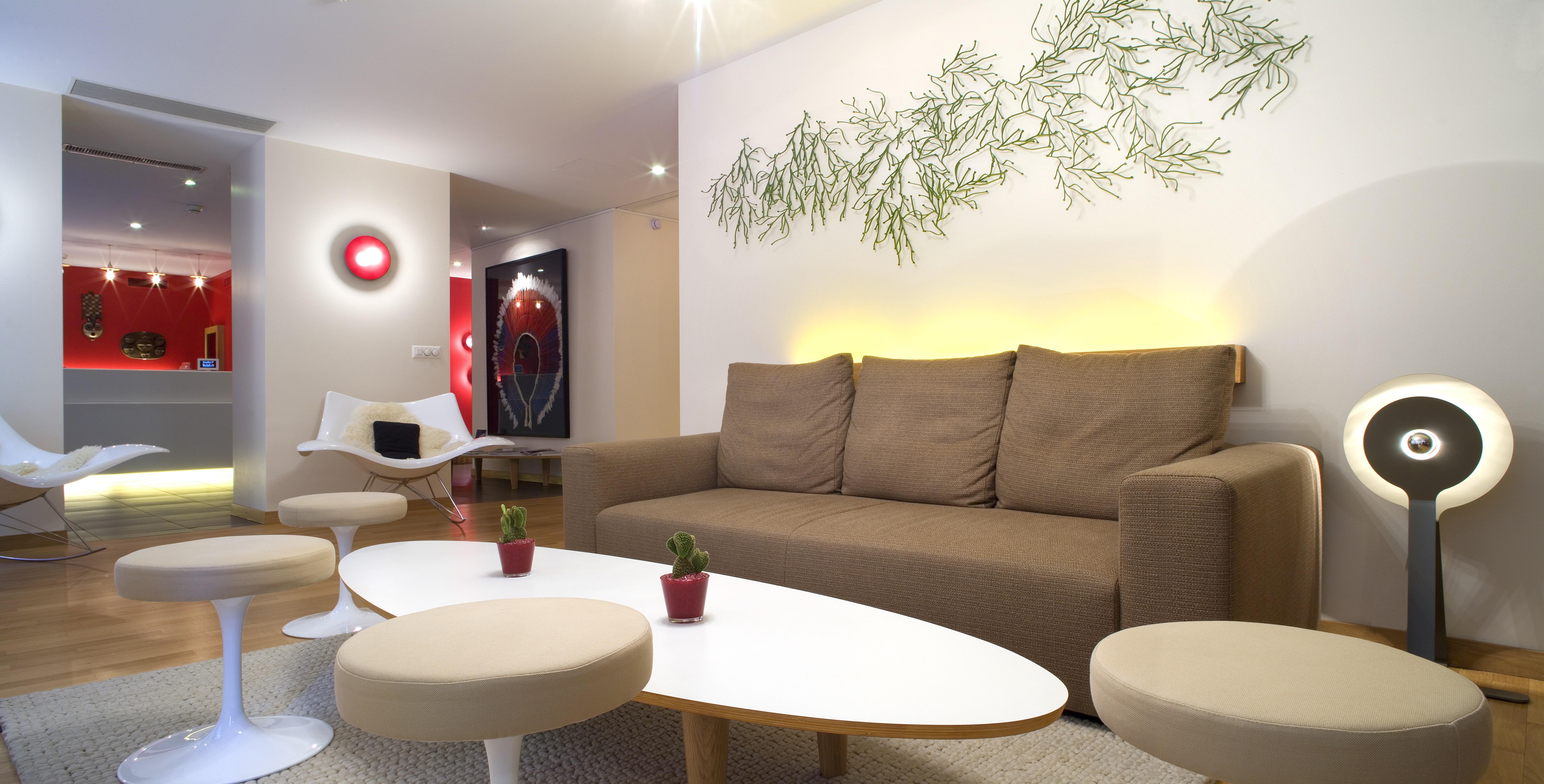 La Cour Des Augustins Boutique Gallery Design Hotel Genewa Zewnętrze zdjęcie