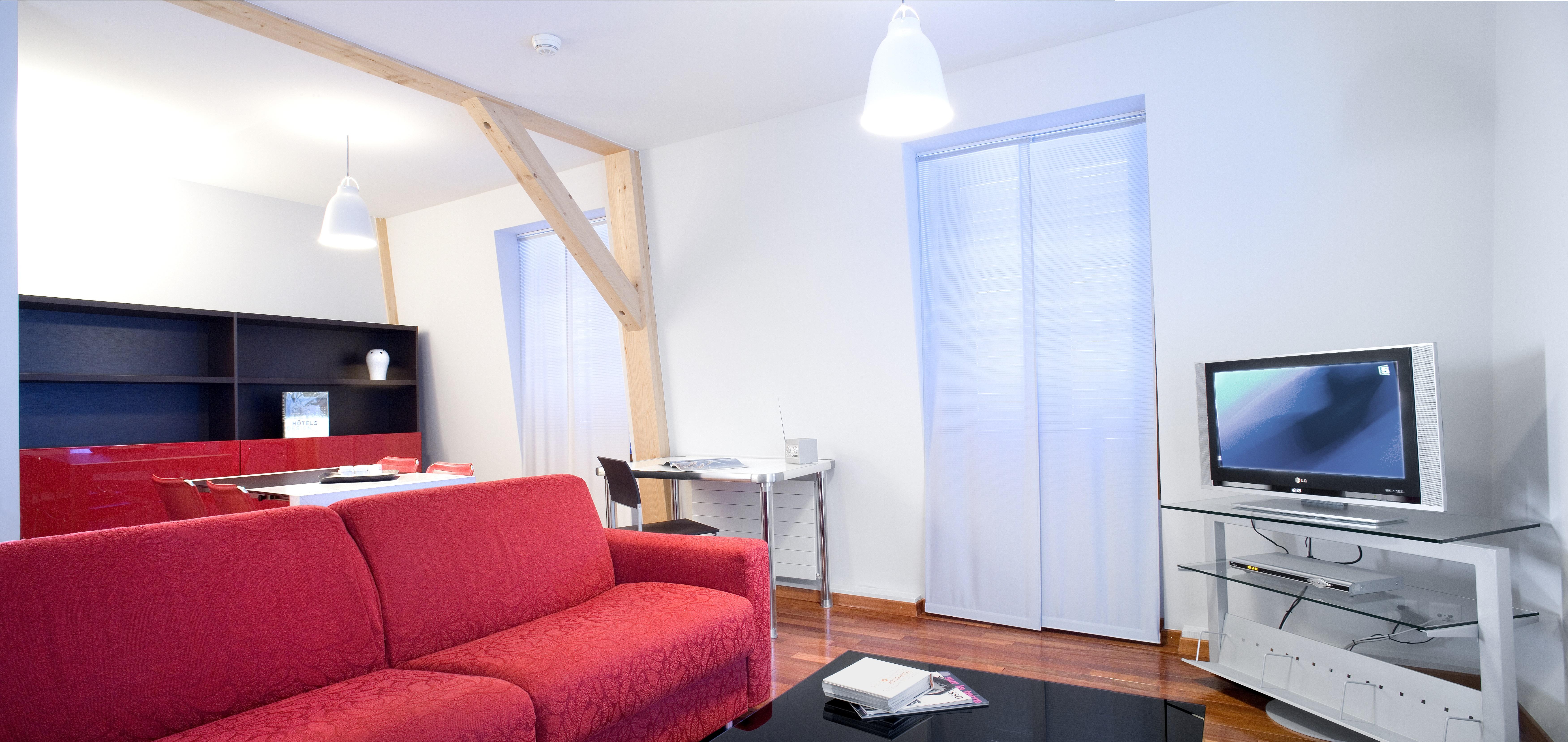 La Cour Des Augustins Boutique Gallery Design Hotel Genewa Zewnętrze zdjęcie