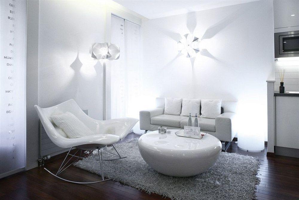 La Cour Des Augustins Boutique Gallery Design Hotel Genewa Pokój zdjęcie