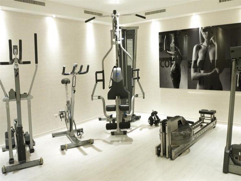 La Cour Des Augustins Boutique Gallery Design Hotel Genewa Zewnętrze zdjęcie